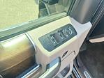 2019 Ford F-150 SuperCrew Cab 4WD Pickup for sale #C924099 - photo 19