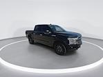 2019 Ford F-150 SuperCrew Cab 4WD Pickup for sale #C924099 - photo 3