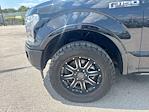 2019 Ford F-150 SuperCrew Cab 4WD Pickup for sale #C924099 - photo 23