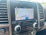 2019 Ford F-150 SuperCrew Cab 4WD Pickup for sale #C924099 - photo 24
