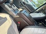 2019 Ford F-150 SuperCrew Cab 4WD Pickup for sale #C924099 - photo 27