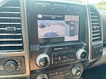 2019 Ford F-150 SuperCrew Cab 4WD Pickup for sale #C924099 - photo 28