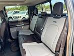 2019 Ford F-150 SuperCrew Cab 4WD Pickup for sale #C924099 - photo 29