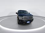 2019 Ford F-150 SuperCrew Cab 4WD Pickup for sale #C924099 - photo 4