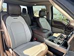 2019 Ford F-150 SuperCrew Cab 4WD Pickup for sale #C924099 - photo 31