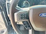 2019 Ford F-150 SuperCrew Cab 4WD Pickup for sale #C924099 - photo 32