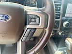 2019 Ford F-150 SuperCrew Cab 4WD Pickup for sale #C924099 - photo 33