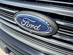 2019 Ford F-150 SuperCrew Cab 4WD Pickup for sale #C924099 - photo 34