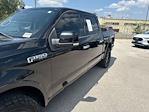 2019 Ford F-150 SuperCrew Cab 4WD Pickup for sale #C924099 - photo 35