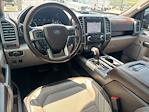 2019 Ford F-150 SuperCrew Cab 4WD Pickup for sale #C924099 - photo 36