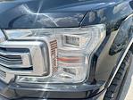 2019 Ford F-150 SuperCrew Cab 4WD Pickup for sale #C924099 - photo 37