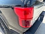2019 Ford F-150 SuperCrew Cab 4WD Pickup for sale #C924099 - photo 38