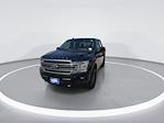 2019 Ford F-150 SuperCrew Cab 4WD Pickup for sale #C924099 - photo 5