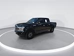 2019 Ford F-150 SuperCrew Cab 4WD Pickup for sale #C924099 - photo 6
