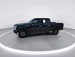 2019 Ford F-150 SuperCrew Cab 4WD Pickup for sale #C924099 - photo 7