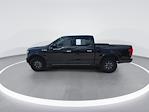 2019 Ford F-150 SuperCrew Cab 4WD Pickup for sale #C924099 - photo 8