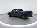 2019 Ford F-150 SuperCrew Cab 4WD Pickup for sale #C924099 - photo 9