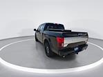 2019 Ford F-150 SuperCrew Cab 4WD Pickup for sale #C924099 - photo 10
