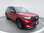 2025 Ford Explorer 4WD SUV for sale #C924105 - photo 1