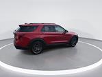 2025 Ford Explorer 4WD SUV for sale #C924105 - photo 2
