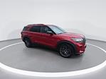 2025 Ford Explorer 4WD SUV for sale #C924105 - photo 13