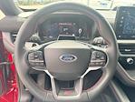 2025 Ford Explorer 4WD SUV for sale #C924105 - photo 15