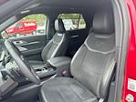 2025 Ford Explorer 4WD SUV for sale #C924105 - photo 17