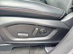 2025 Ford Explorer 4WD SUV for sale #C924105 - photo 18