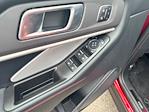 2025 Ford Explorer 4WD SUV for sale #C924105 - photo 19