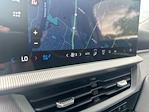 2025 Ford Explorer 4WD SUV for sale #C924105 - photo 21
