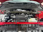 2025 Ford Explorer 4WD SUV for sale #C924105 - photo 22