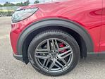 2025 Ford Explorer 4WD SUV for sale #C924105 - photo 23