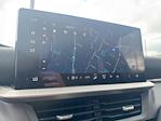 2025 Ford Explorer 4WD SUV for sale #C924105 - photo 24