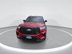2025 Ford Explorer 4WD SUV for sale #C924105 - photo 4