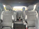 2025 Ford Explorer 4WD SUV for sale #C924105 - photo 30