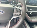 2025 Ford Explorer 4WD SUV for sale #C924105 - photo 33