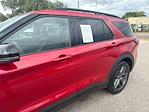 2025 Ford Explorer 4WD SUV for sale #C924105 - photo 35