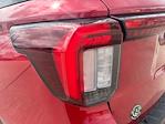 2025 Ford Explorer 4WD SUV for sale #C924105 - photo 38
