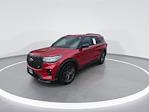2025 Ford Explorer 4WD SUV for sale #C924105 - photo 5