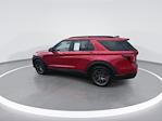 2025 Ford Explorer 4WD SUV for sale #C924105 - photo 8