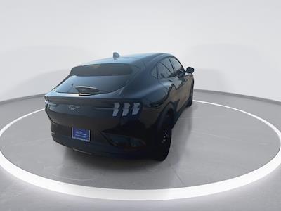 2024 Ford Mustang Mach-E RWD SUV for sale #C924107 - photo 2