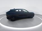 2024 Ford Mustang Mach-E RWD SUV for sale #C924107 - photo 12