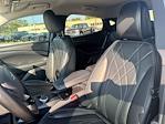 2024 Ford Mustang Mach-E RWD SUV for sale #C924107 - photo 17