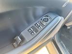 2024 Ford Mustang Mach-E RWD SUV for sale #C924107 - photo 19