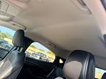2024 Ford Mustang Mach-E RWD SUV for sale #C924107 - photo 20