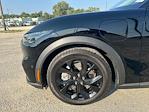 2024 Ford Mustang Mach-E RWD SUV for sale #C924107 - photo 23