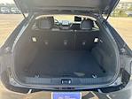 2024 Ford Mustang Mach-E RWD SUV for sale #C924107 - photo 25