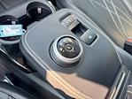 2024 Ford Mustang Mach-E RWD SUV for sale #C924107 - photo 26