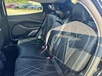 2024 Ford Mustang Mach-E RWD SUV for sale #C924107 - photo 29