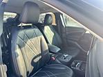 2024 Ford Mustang Mach-E RWD SUV for sale #C924107 - photo 31
